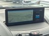 18 thumbnail image of  2024 Acura RDX Technology Package