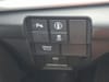 24 thumbnail image of  2024 Acura RDX Technology Package