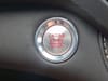 25 thumbnail image of  2024 Acura RDX Technology Package