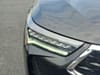 9 thumbnail image of  2024 Acura RDX Technology Package