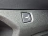 28 thumbnail image of  2024 Acura RDX Technology Package