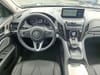 12 thumbnail image of  2024 Acura RDX Technology Package