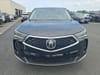 2 thumbnail image of  2024 Acura RDX Technology Package