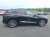 7 thumbnail image of  2024 Acura RDX Technology Package