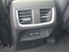 11 thumbnail image of  2024 Acura RDX Technology Package