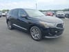 3 thumbnail image of  2024 Acura RDX Technology Package