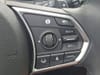 23 thumbnail image of  2024 Acura RDX Technology Package