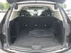 31 thumbnail image of  2024 Acura RDX Technology Package