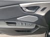 13 thumbnail image of  2024 Acura RDX Technology Package