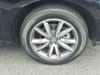 8 thumbnail image of  2024 Acura RDX Technology Package