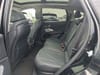 10 thumbnail image of  2024 Acura RDX Technology Package
