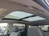 15 thumbnail image of  2024 Acura RDX Technology Package