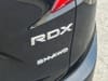 33 thumbnail image of  2024 Acura RDX Technology Package