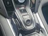 16 thumbnail image of  2024 Acura RDX Technology Package