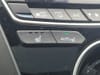 26 thumbnail image of  2024 Acura RDX Technology Package