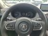 20 thumbnail image of  2024 Acura RDX Technology Package