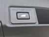 32 thumbnail image of  2024 Acura RDX Technology Package