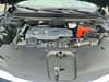 30 thumbnail image of  2024 Acura RDX Technology Package