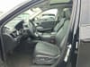 14 thumbnail image of  2024 Acura RDX Technology Package