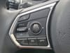 22 thumbnail image of  2024 Acura RDX Technology Package