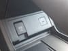 27 thumbnail image of  2024 Acura RDX Technology Package