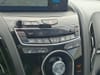 17 thumbnail image of  2024 Acura RDX Technology Package