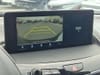 19 thumbnail image of  2024 Acura RDX Technology Package