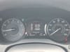 21 thumbnail image of  2024 Acura RDX Technology Package