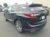 4 thumbnail image of  2024 Acura RDX Technology Package