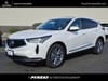 2024 Acura RDX Technology Package