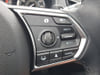23 thumbnail image of  2024 Acura RDX Technology Package