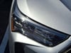 4 thumbnail image of  2024 Acura RDX Technology Package