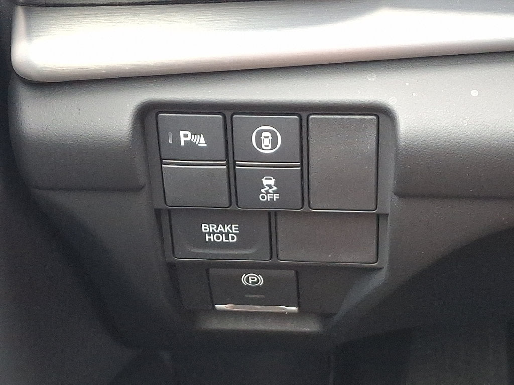 2024 Acura RDX Technology Package - Photo 24