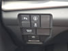 24 thumbnail image of  2024 Acura RDX Technology Package