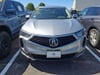 2 thumbnail image of  2024 Acura RDX Technology Package