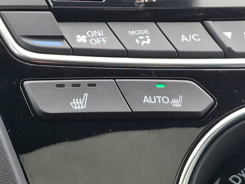 2024 Acura RDX Technology Package - Photo 26