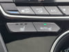 26 thumbnail image of  2024 Acura RDX Technology Package