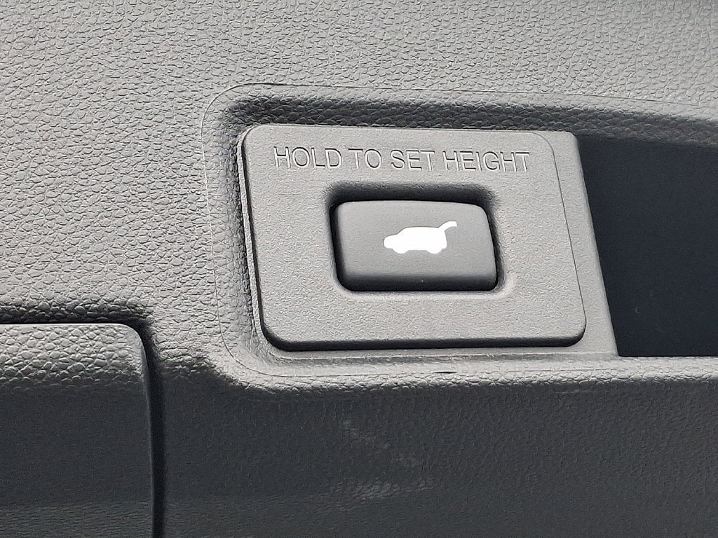 2024 Acura RDX Technology Package - Photo 32
