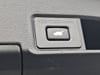 32 thumbnail image of  2024 Acura RDX Technology Package