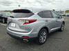 6 thumbnail image of  2024 Acura RDX Technology Package