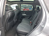10 thumbnail image of  2024 Acura RDX Technology Package