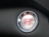25 thumbnail image of  2024 Acura RDX Technology Package
