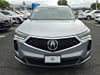 2 thumbnail image of  2024 Acura RDX Technology Package