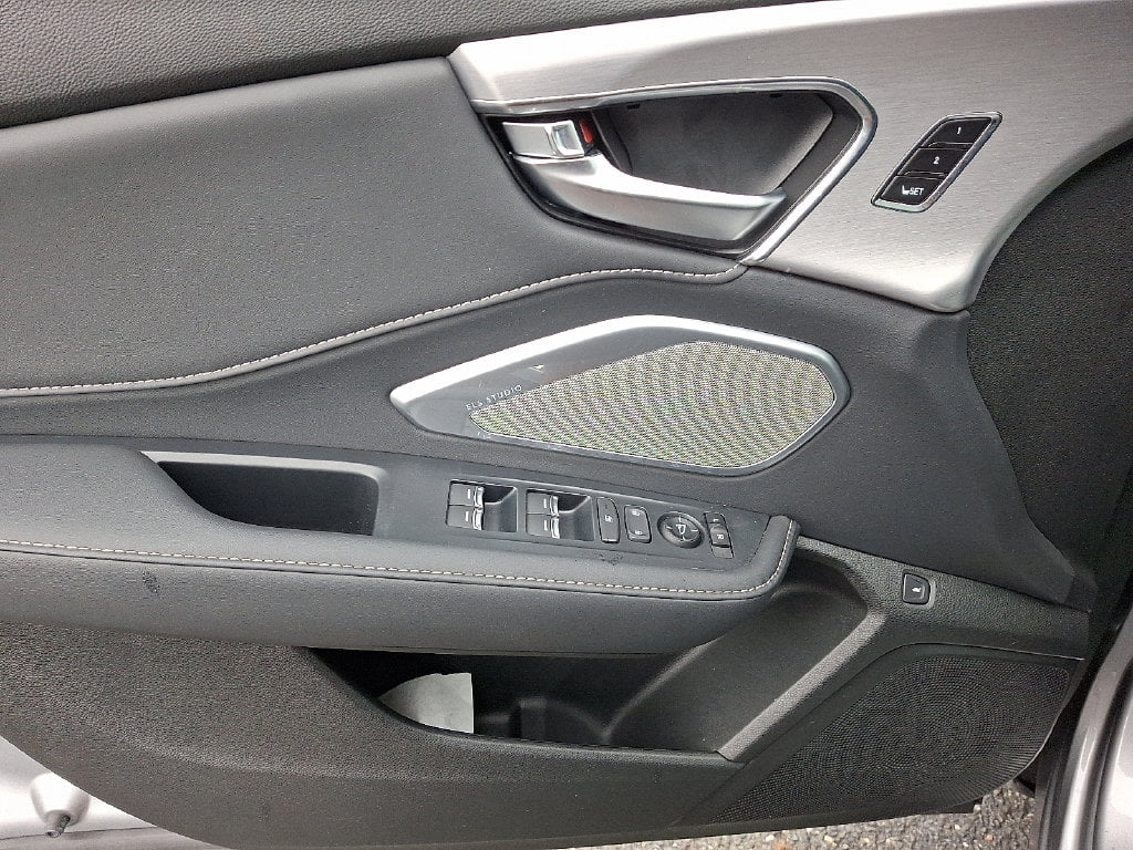 2024 Acura RDX Technology Package - Photo 13