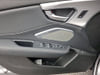 13 thumbnail image of  2024 Acura RDX Technology Package