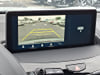 19 thumbnail image of  2024 Acura RDX Technology Package