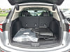 31 thumbnail image of  2024 Acura RDX Technology Package