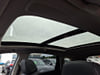 15 thumbnail image of  2024 Acura RDX Technology Package