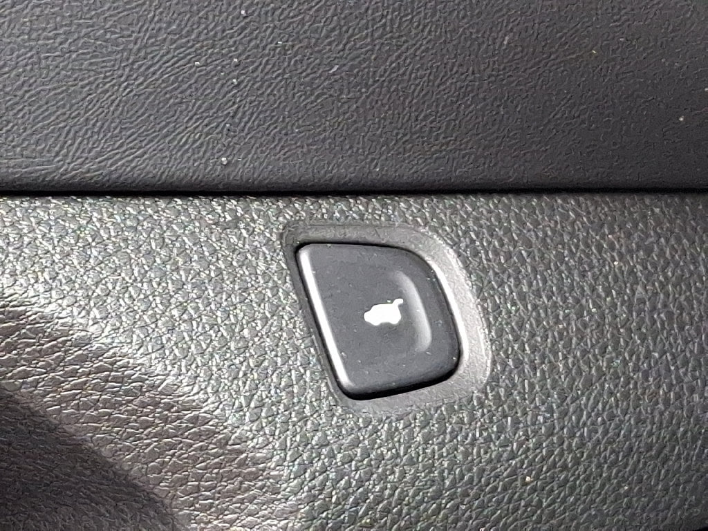 2024 Acura RDX Technology Package - Photo 28