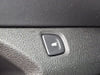 28 thumbnail image of  2024 Acura RDX Technology Package